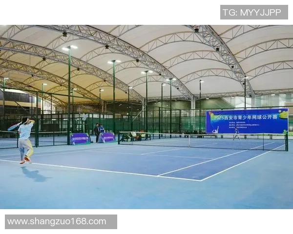 西安网球队展现卓越灵活性荣登全国第六名引发关注