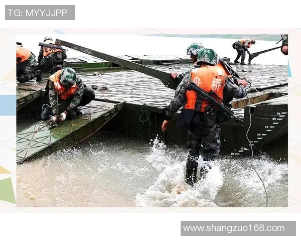 西安篮球队逆袭之路揭秘：从低谷到巅峰的奋斗历程与团队精神