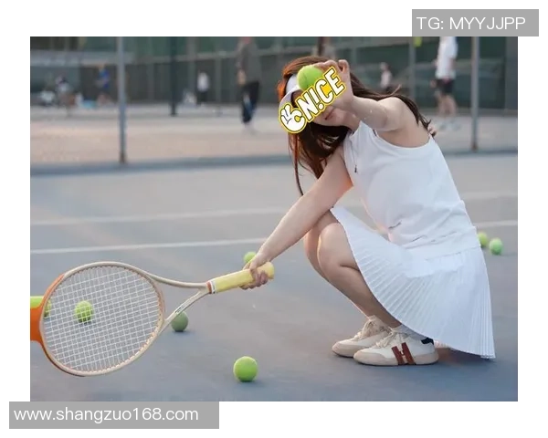 西安网球队的力量揭秘：网球巨献背后的故事与精神