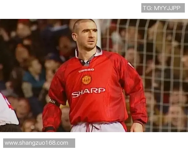 足球明星是否真的如独狼般孤独无依的真实生活探讨