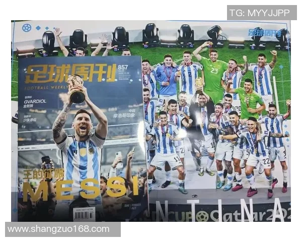 足球明星萨连科的传奇生涯与世界杯辉煌成就回顾