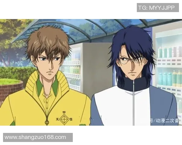 高冷足球明星兄弟头像展现独特魅力与风格的完美结合